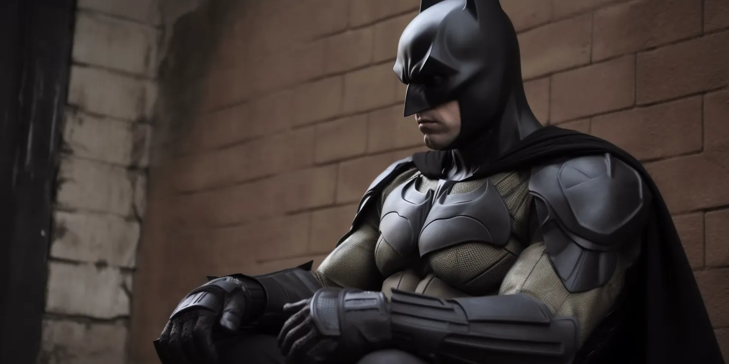 Cosplay jakie materiały?