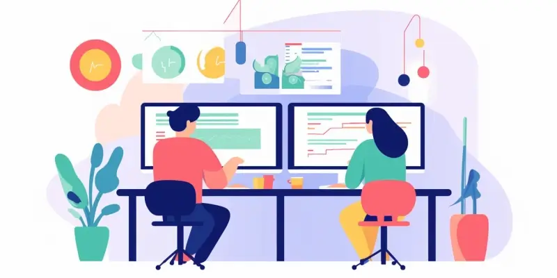 Czym jest wypozycjonowanie strony gabinetu stomatologicznego?