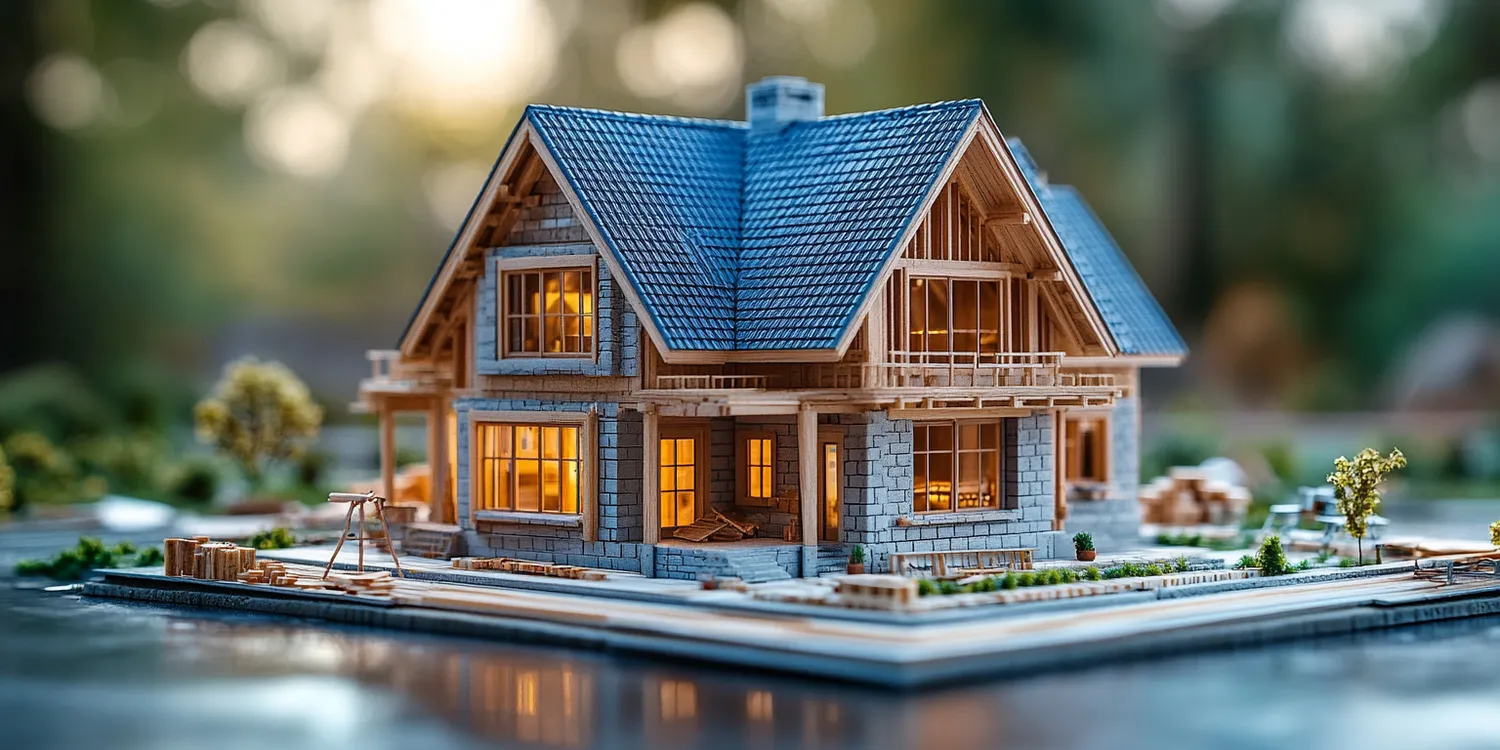 Czym właściwe jest kredyt hipoteczny?