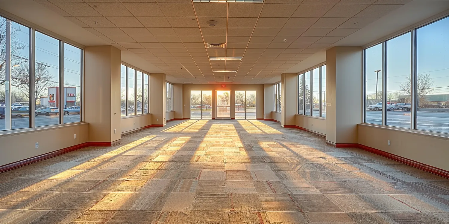 Dlaczego pranie wykładzin i dywanów warto zlecić profesjonalnej firmie?