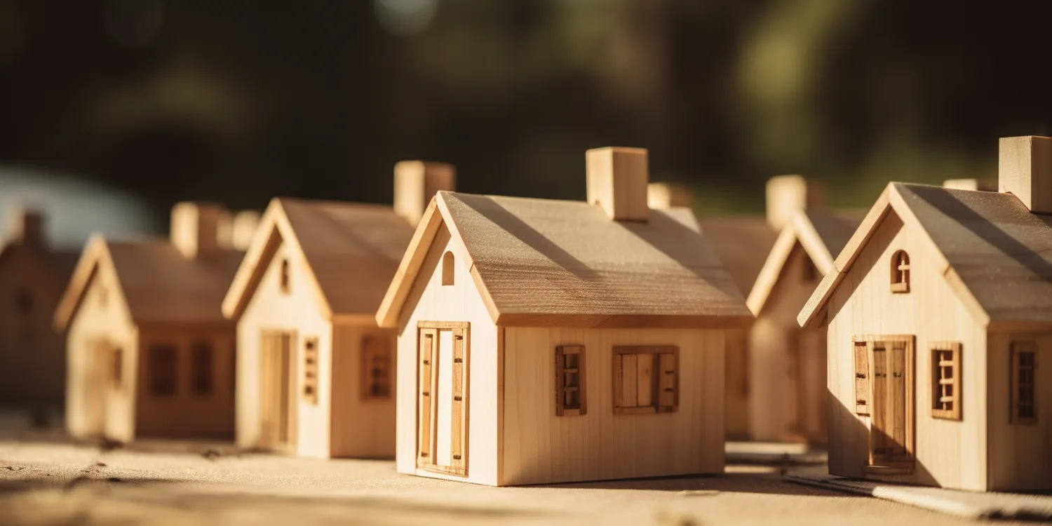 Doradca kredytu hipotecznego