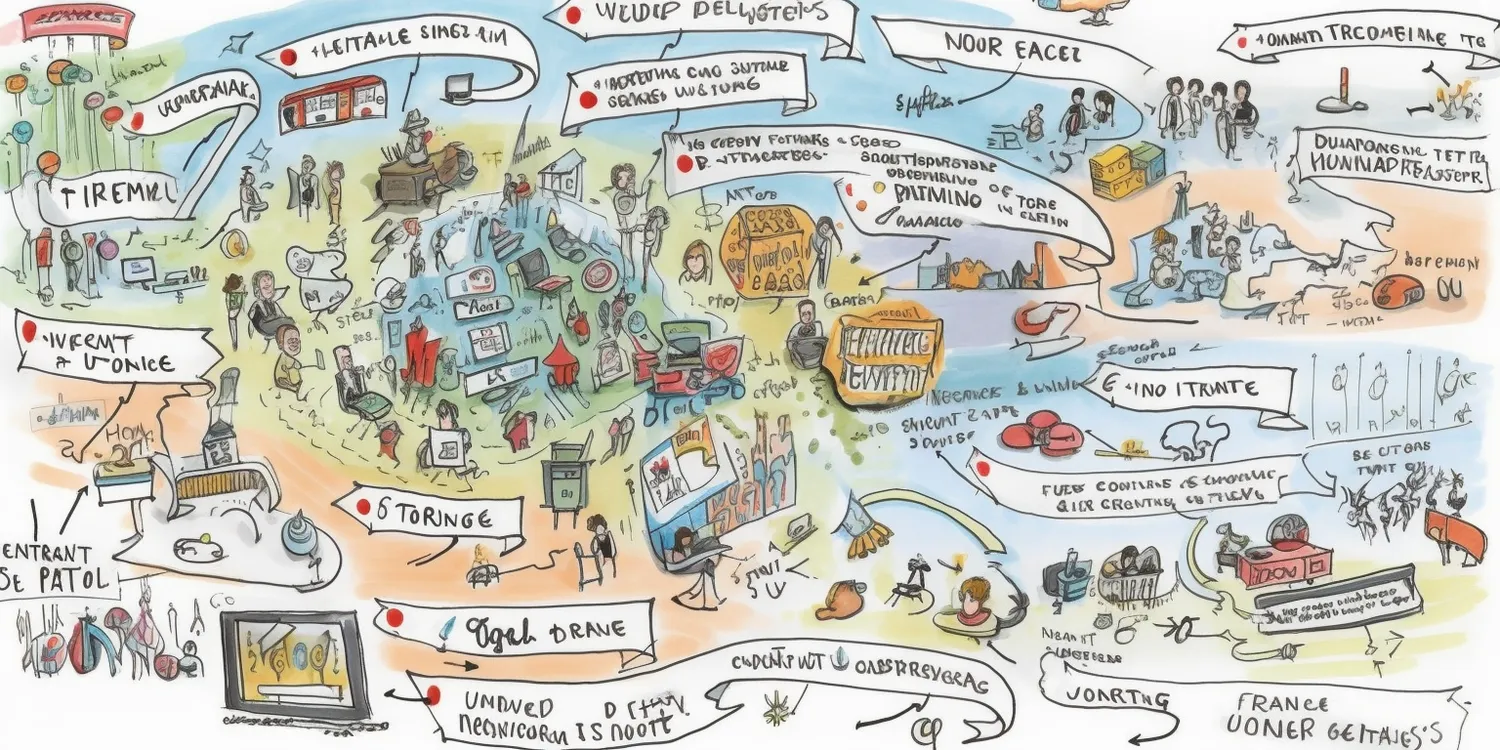 Fakty i mity o zasięgu postów na Facebooku