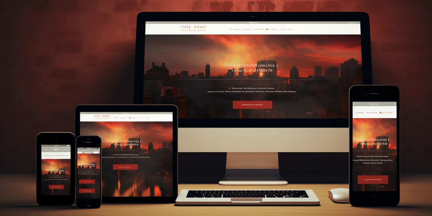 Fakty i mity o zasięgu postów na Facebooku