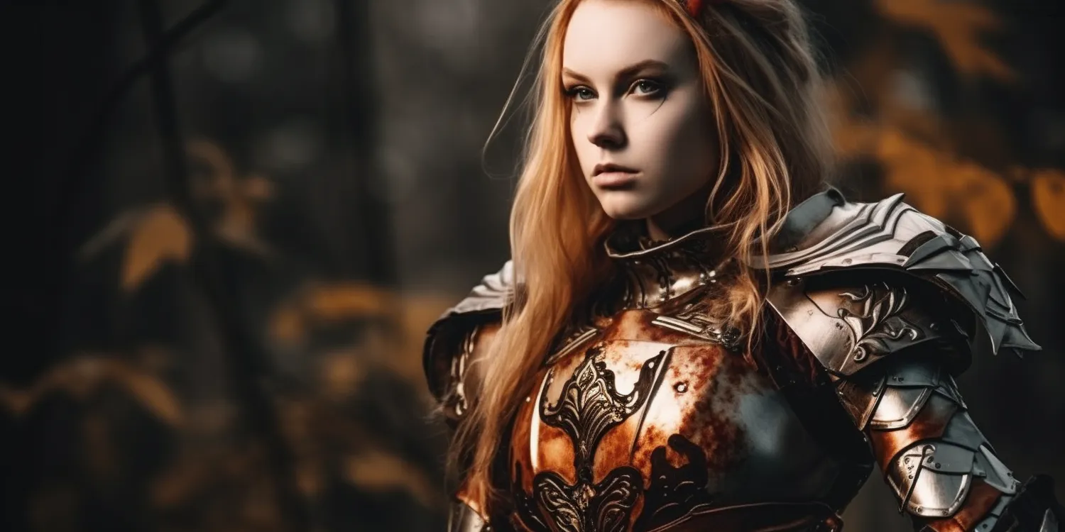 Gdzie kupować cosplay?