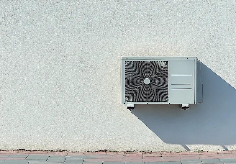 Ile kosztuje rekuperacja w domu jednorodzinnym?