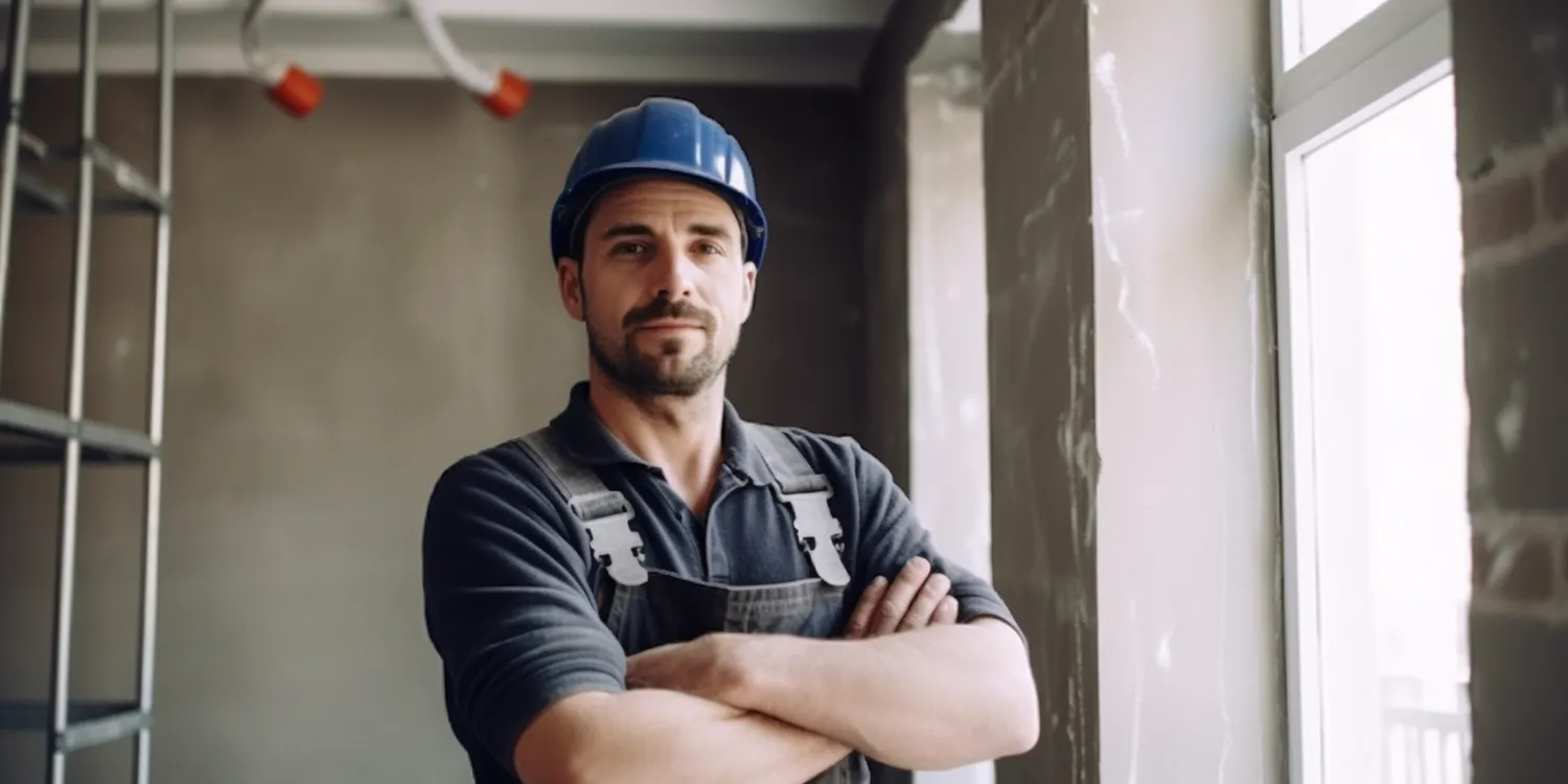 Ile kosztuje ubezpieczenie firmy?