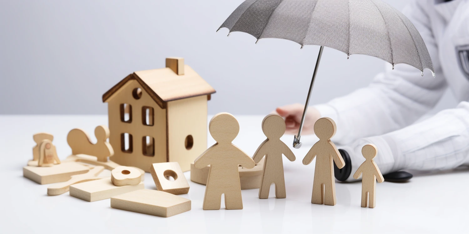 Ile kosztuje wycena rzeczoznawcy nieruchomości?