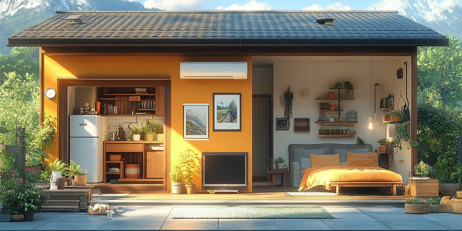 Ile pradu pobiera rekuperacja?