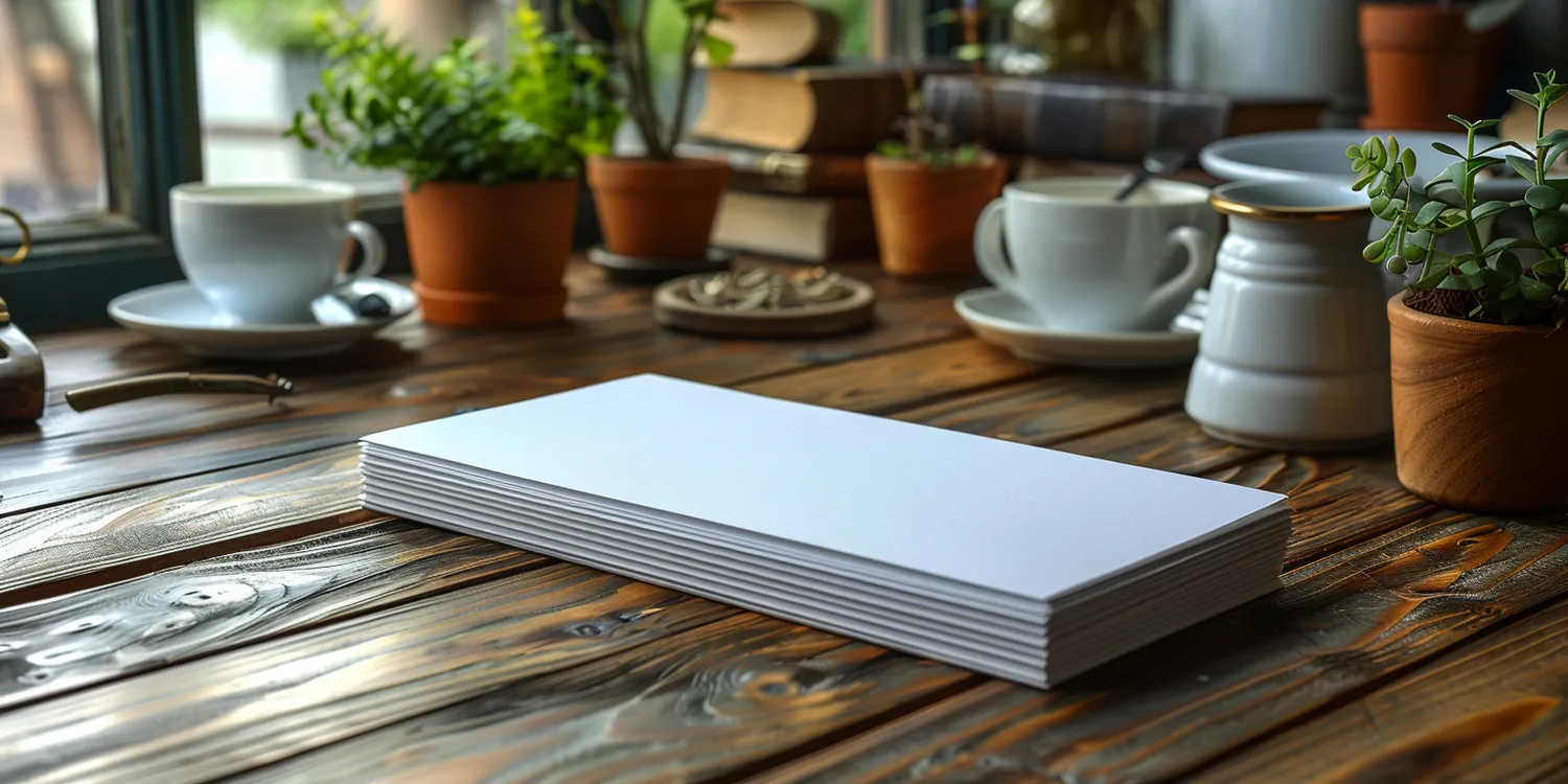 Jak pozycjonować stronę internetową na Facebooku?