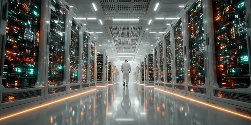 Jak przenieść domenę na inny hosting?