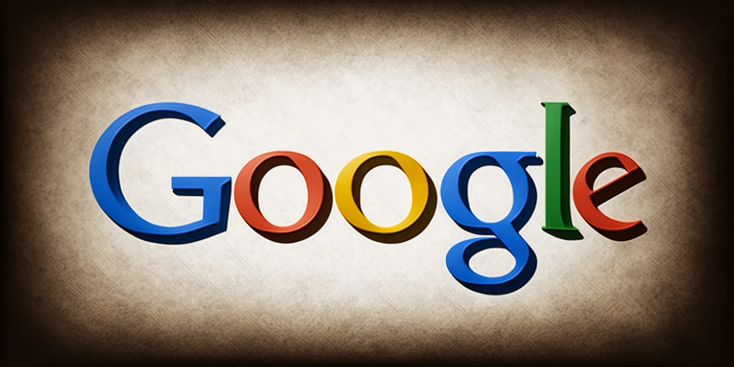 Jak stworzyć dobrą reklamę poprzez Facebook?