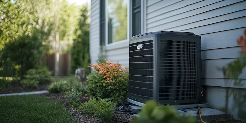 Jak wygląda rekuperacja?