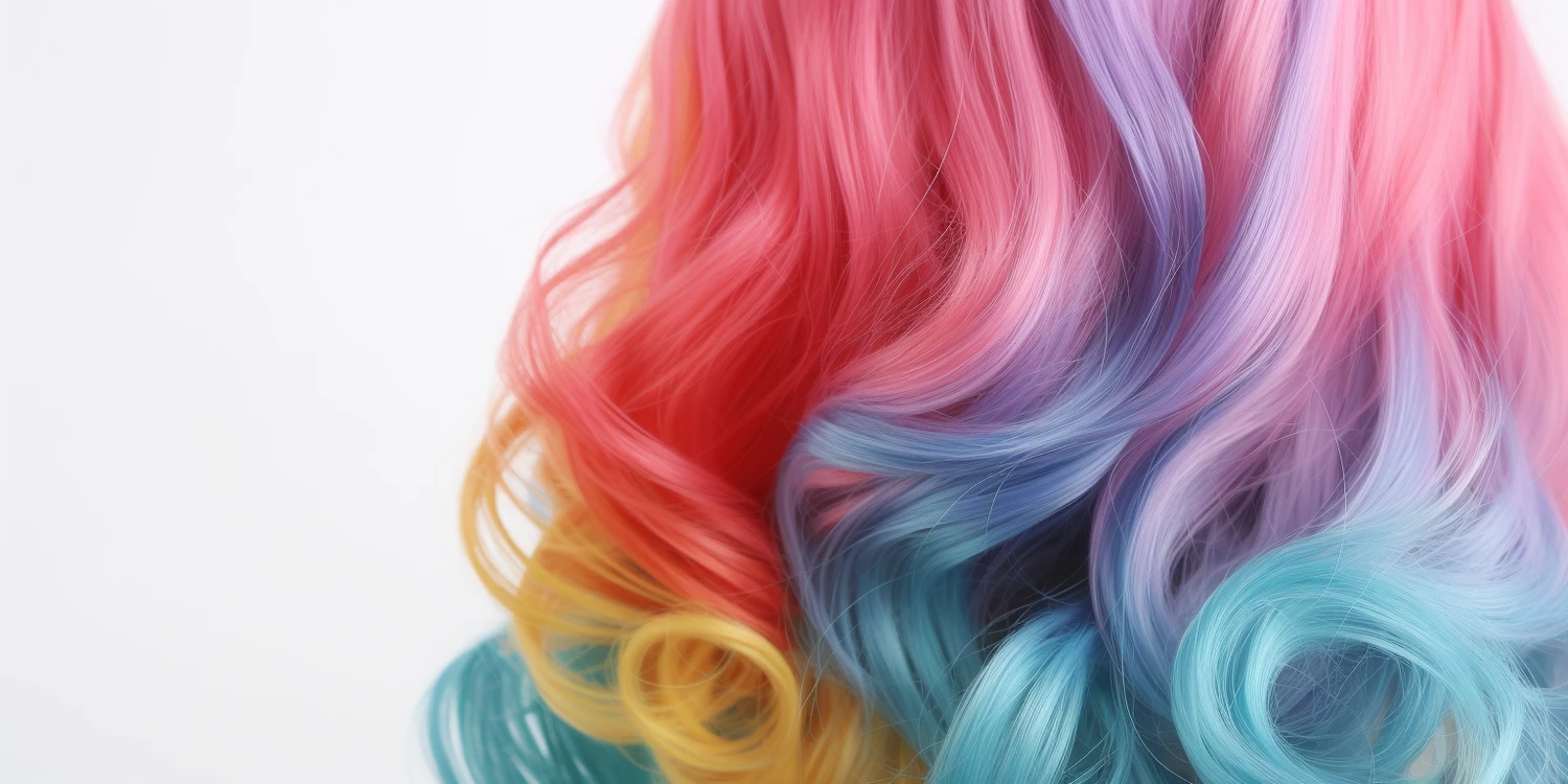 Jak zacząć robić cosplay?