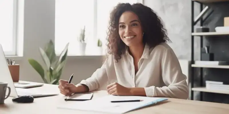 Jak założyć biuro rachunkowe?