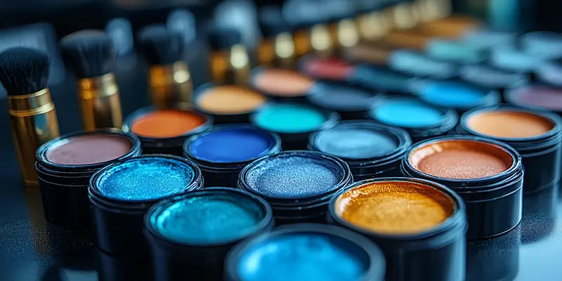 Jakie są dobre farby do malowania twarzy?