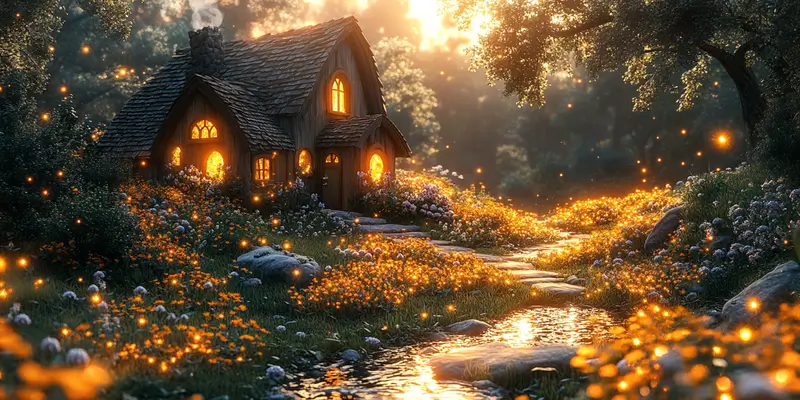 Jakie są fajne bajki animowane dla dzieci?