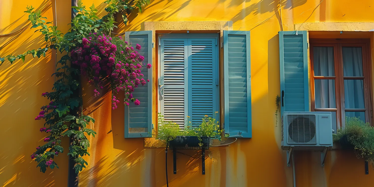 Klimatyzacja 2,5 kw na ile metrów?