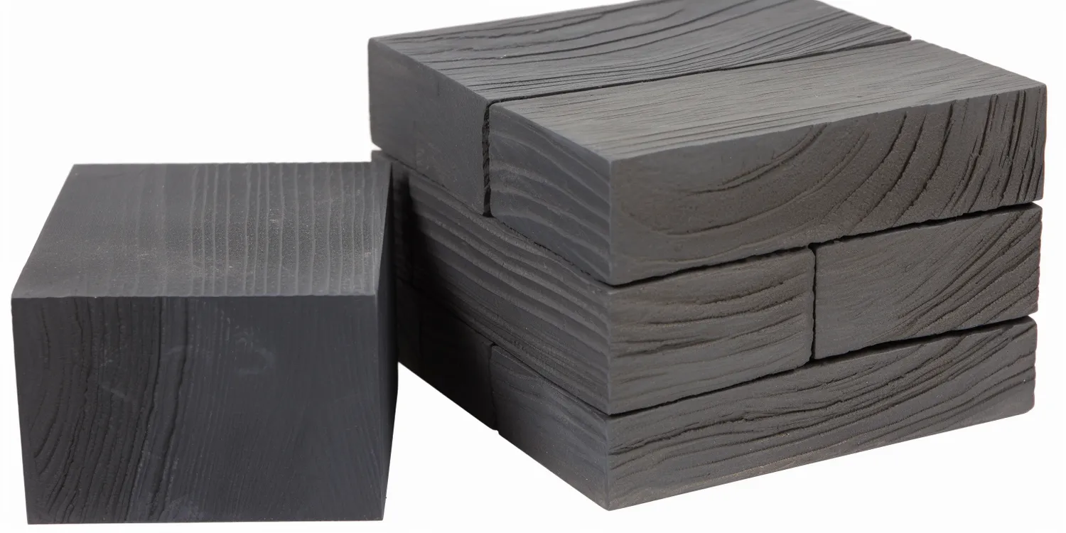 Kostka brukowa układanie Szczecin