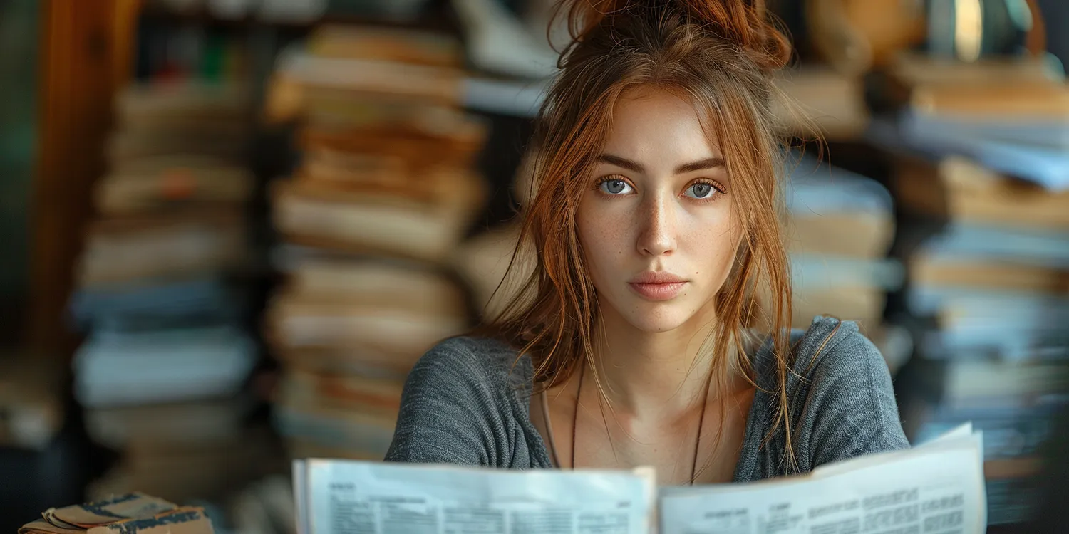 Kredyty hipoteczne co trzeba wiedzieć?