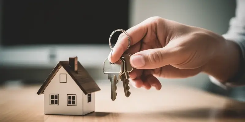 Kredyty hipoteczne na co zwrócić uwagę?