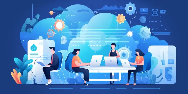 Marketing b2b co to jest?