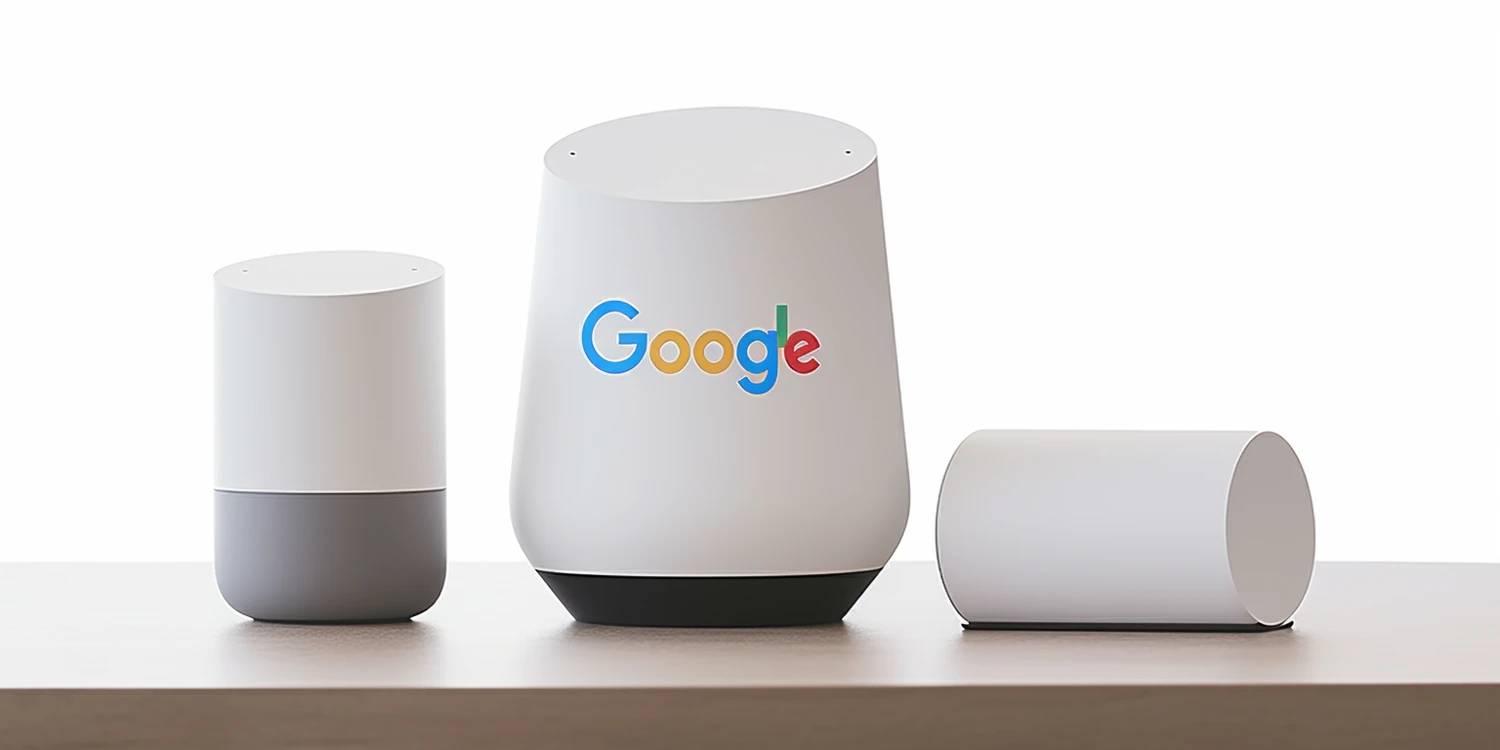 Marketing na Facebooku