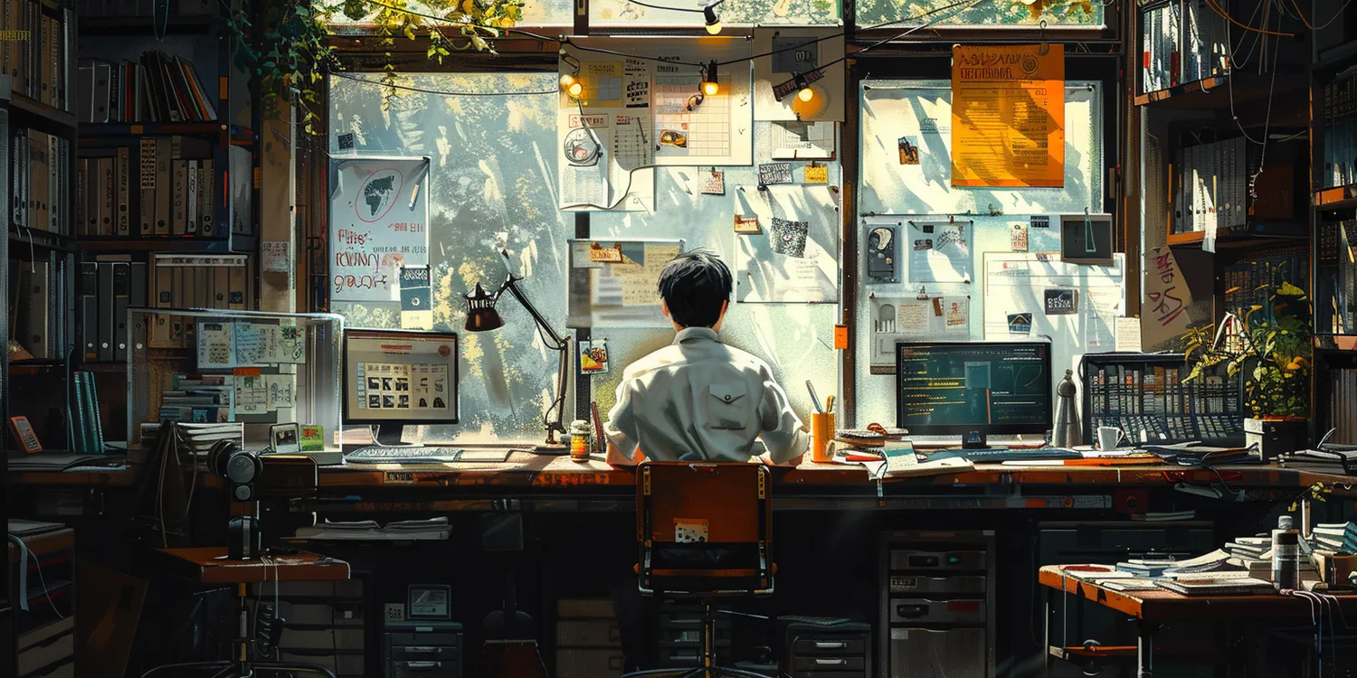 Najbardziej wciągające książki ranking