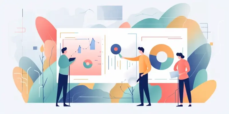 Najlepsza agencja SEO Bytom