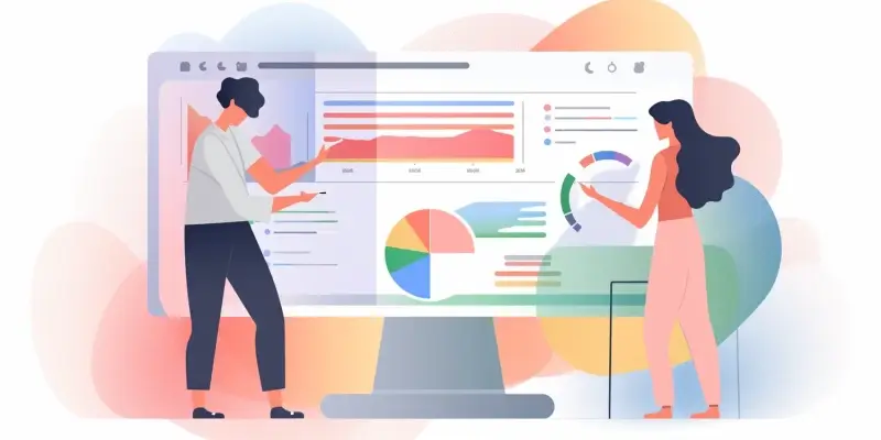 Najlepsza agencja SEO Nysa