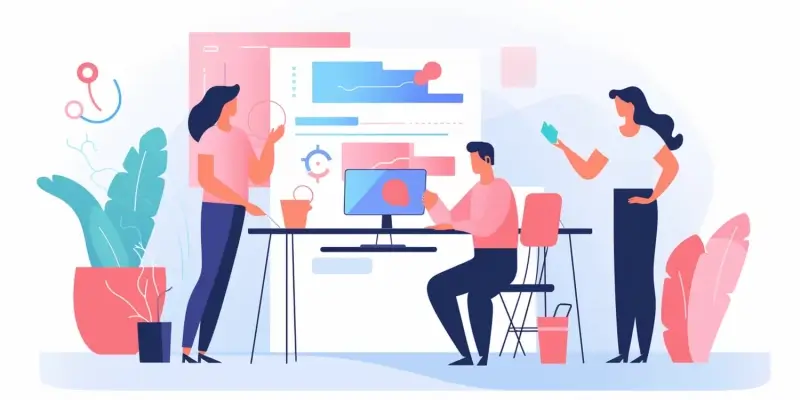 Najlepsze pozycjonowanie Mysłowice