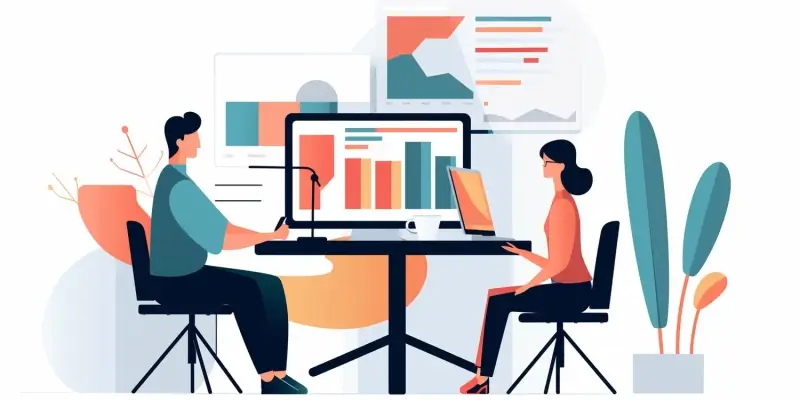 Najlepsze pozycjonowanie stron Gliwice