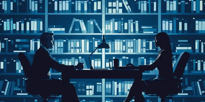 Nowe prawo spadkowe kto dziedziczy