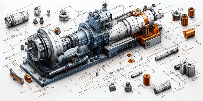 Patent jak zarejestrować?