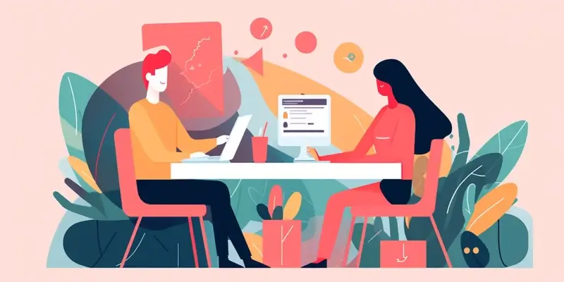 Pozycjonowanie AI Jastrzębie Zdrój