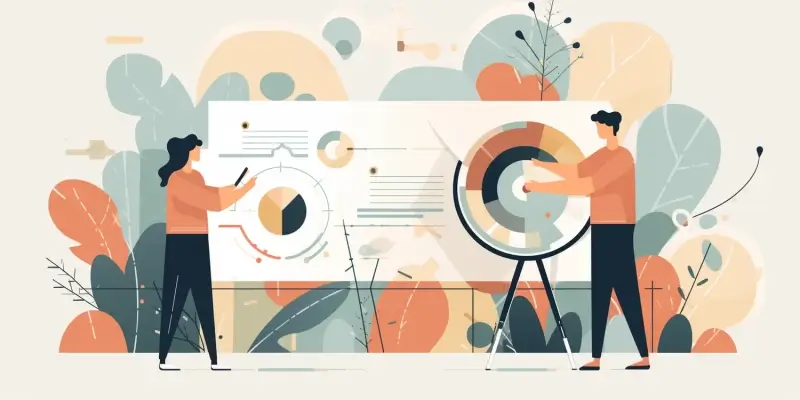 Pozycjonowanie w google Warszawa