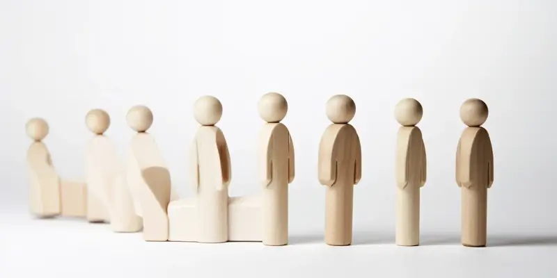 Prawnik online łódzkie