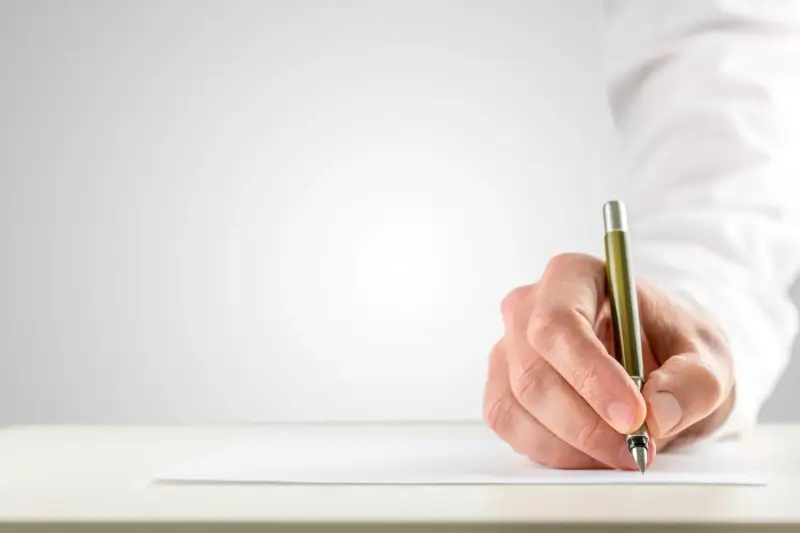 Prawnik praca online