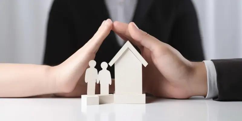 Prawnik prawo pracy online