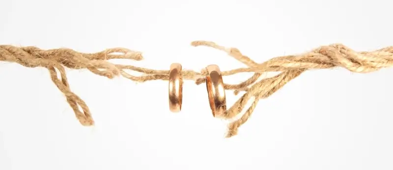 Prawo medyczne Białystok