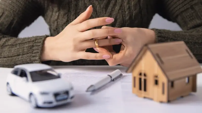 Prawo medyczne Częstochowa