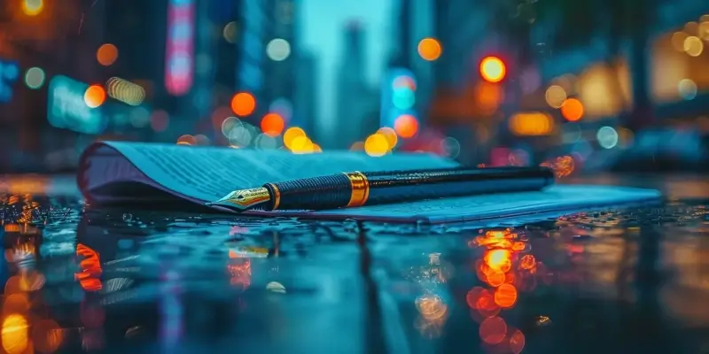 Prawo spadkowe Gorzów