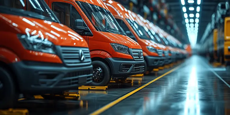 Przejazdy Niemcy Polska Grudziądz