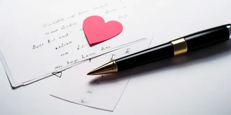 Radca prawny Gdańsk