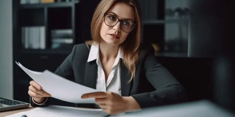 Radca prawny online cena