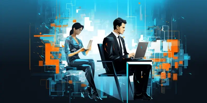 Ranking agencji seo Gliwice