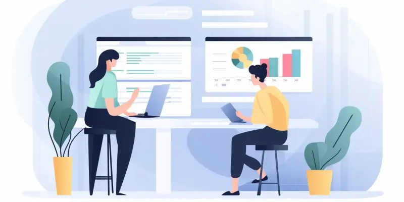 Ranking agencji seo Rumia