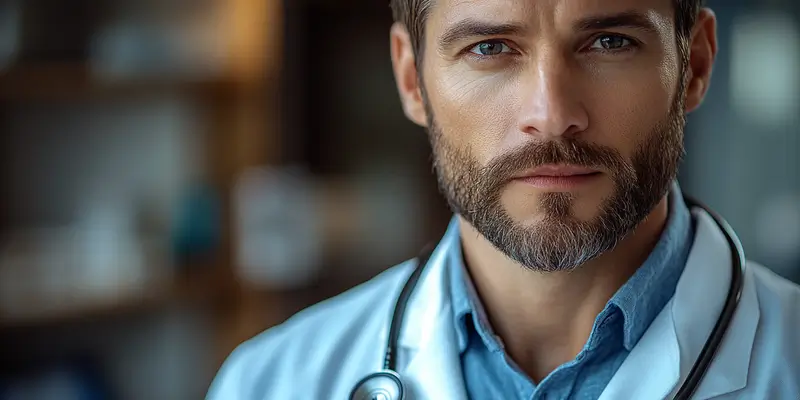 Recepta na antybiotyk online