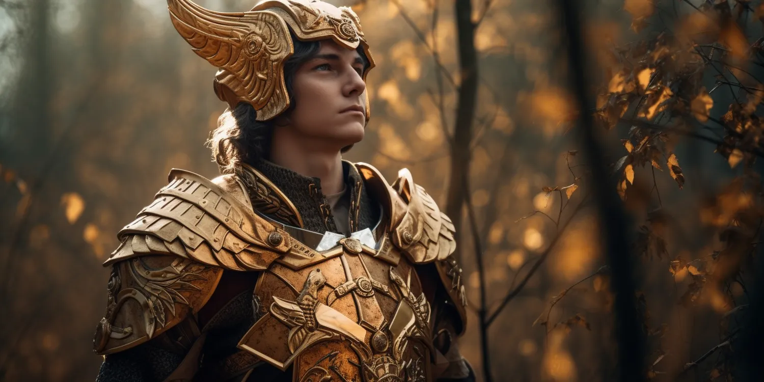 Sklep z materiałami cosplay