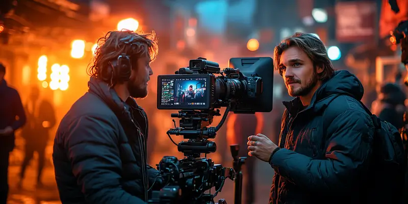 Spoty reklamowe co to