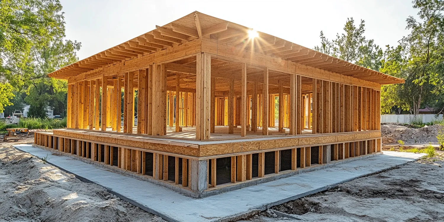 Ubezpieczenie firmy remontowej 